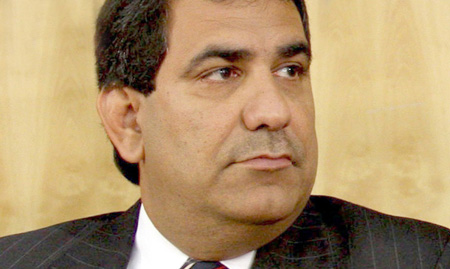 20091012-cezar 20091012-cezar