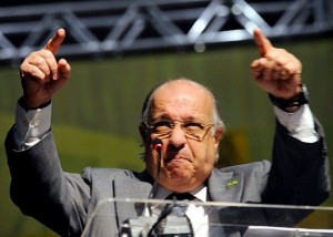 100111vanucchiElzaFiuzaABr