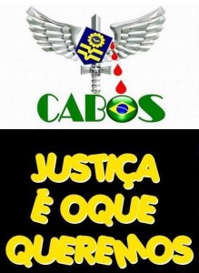 imagem1