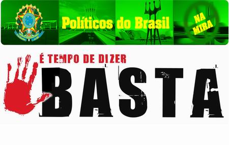 basta_políticos2