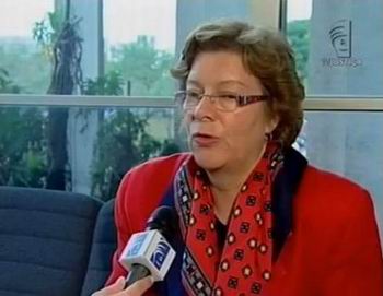 Programa Forum - Anistia Política - 233