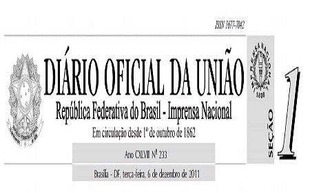 DOU 233 DE 06.12.2011-Pág02 DOU 233 DE 06.12.2011-Pág02
