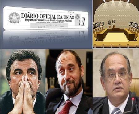 Sem título2