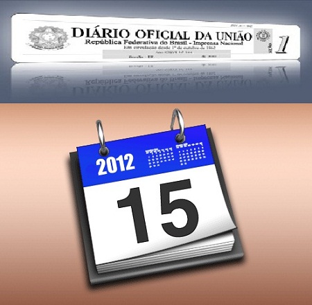 Sem título4