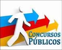 ConcursosPublicos-Abertos-2012a