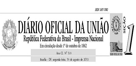 dou1 159 19ago2013 pag 01-450x220