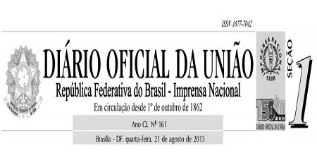 dou1 161 21ago2013 pag 01-450x220