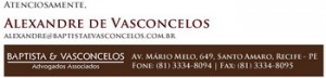 Assinatura_Dr_Alexandre_Vasconcelos-350x87