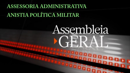 AssembleiaGeral2