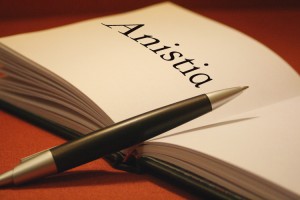 andre-mansur-lei-anistia