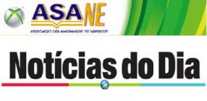 noticiasidodia385x188