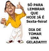 zeca_sexta