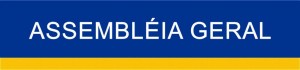 Assembleia-Geral