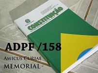 amicus_curiae202x150