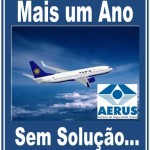 aerus-varig