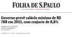 folha-de-SP-150