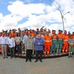 Dilma-Rousseff-Lula-foto-Ricardo-Stuckert