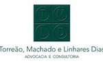 Torreão, Machado e Linhares Dias-170x91