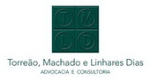 Torreão, Machado e Linhares Dias-170x91