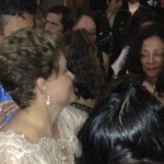 dilma-no-coquetel