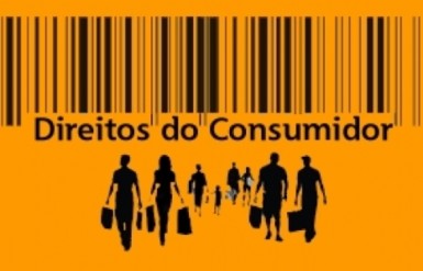 direitos_consumidor