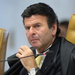 ministro-Luiz-Fux