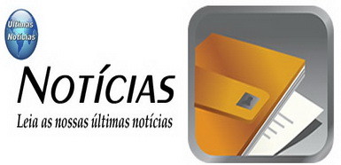 noticias2-385x186