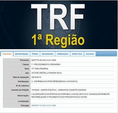 trf1-andamento6