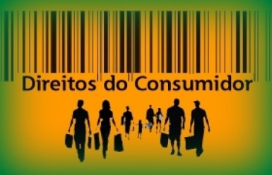 DIREITO DO CONSUMIDOR 001