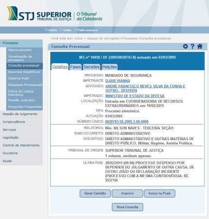 STJ-MS10458