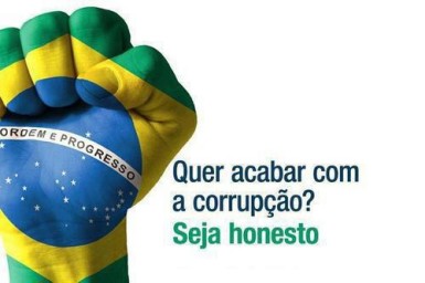 seja_honesto