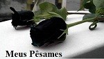 mensagens_de_pesames-2-150x85