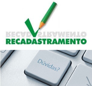 recadastramento_duvidas-3