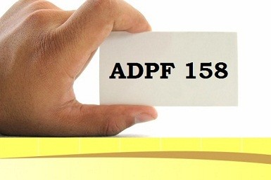 ADPF158_Logo7