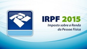 irpf-2015-180x105
