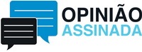 logo_oa