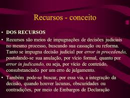 recurso-conceito