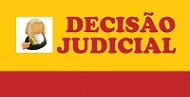 A_decisão_judicial-4