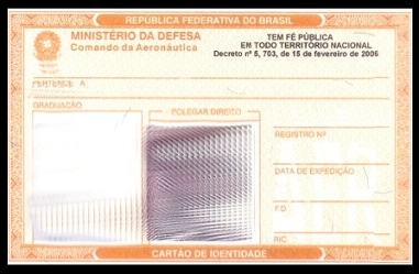 CI_COMAER-5