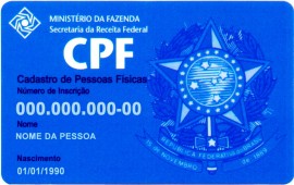 CPF1-270x170
