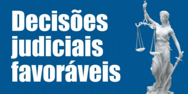 DecisõesJudiciaisFavoráveis-1