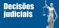 DecisõesJudiciaisFavoráveis-3