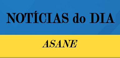 Notícias Destaques5