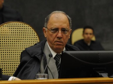 ministro-arnaldo-esteves-lima_02