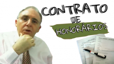 video-dicas-para-advogados-iniciantes-honorarios-advocaticios-420x236
