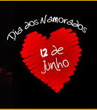 Dia_dos_Namorados-1