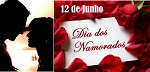 Dia_dos_Namorados-4