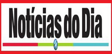 Notícias_do_Dia-385x187