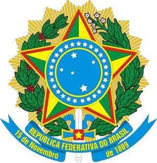 brasãonacional