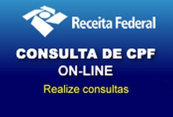 consulta-cpf-internet